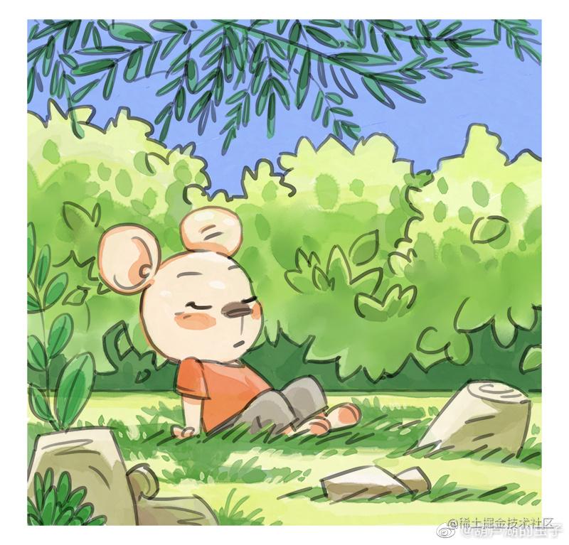 组件封装