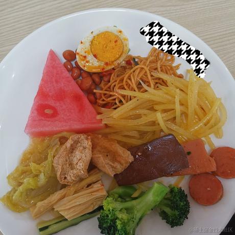 19岁那年于2022-11-09 11:43发布的图片