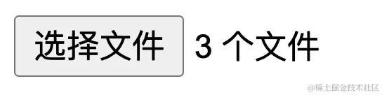 image-20211202102115626