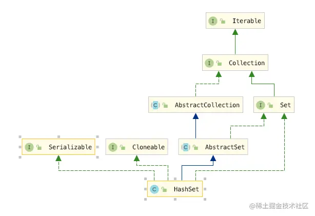 image-20201204205342152