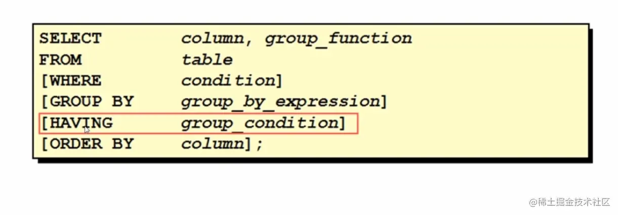 image-20210622065618755