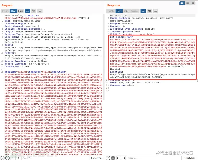 ?code=OTVlNjQxNzkwYWU0YWJmNjUwMzgzNzk1Y2IyZTk1OTBfdUtBbUZ5QkZQamhZdEFybzlCdlFpMVNlQjVpTFRtQkRfVG9rZW46Wm90V2J4Z0syb2xWSzd4YnJ0Q2M3Tm9TblNoXzE2ODM1NDM5NjM6MTY4MzU0NzU2M19WNA