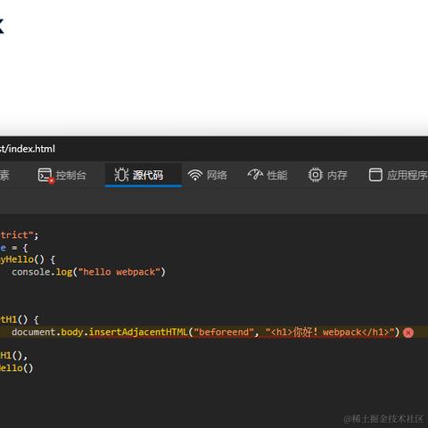 中三牛小码于2023-12-09 15:30发布的图片