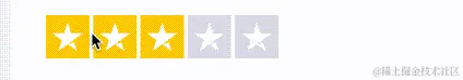 20231018-105921的副本.gif