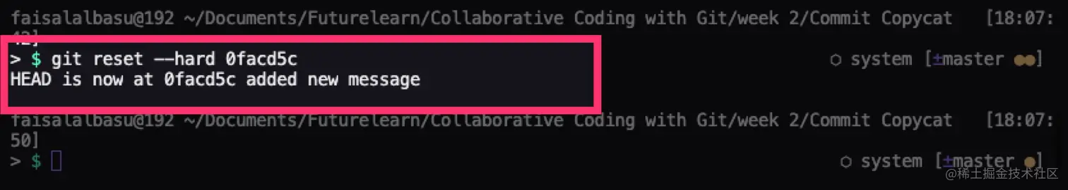 屏幕截图 2021-12-24-at-6.08.03-PM