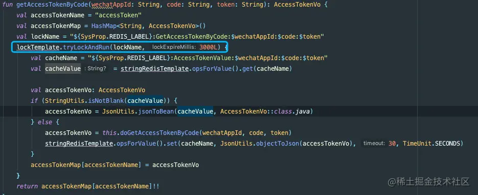 image-20200424225620789