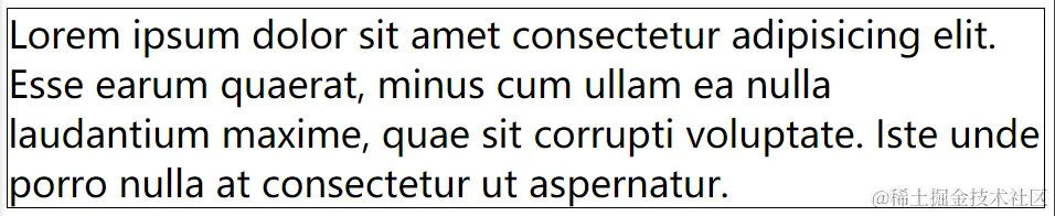 cb27b2eaacb59d1348b203182527c1bbpng