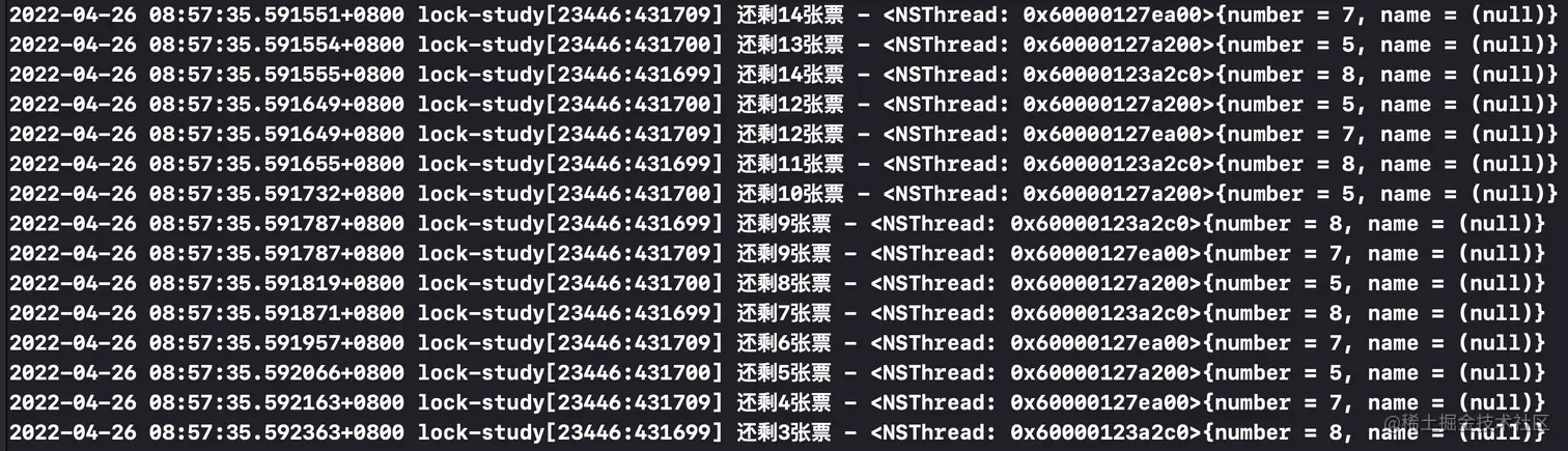 image-20220426090031558