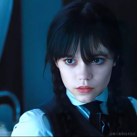 FoxDuring于2022-11-29 01:14发布的图片