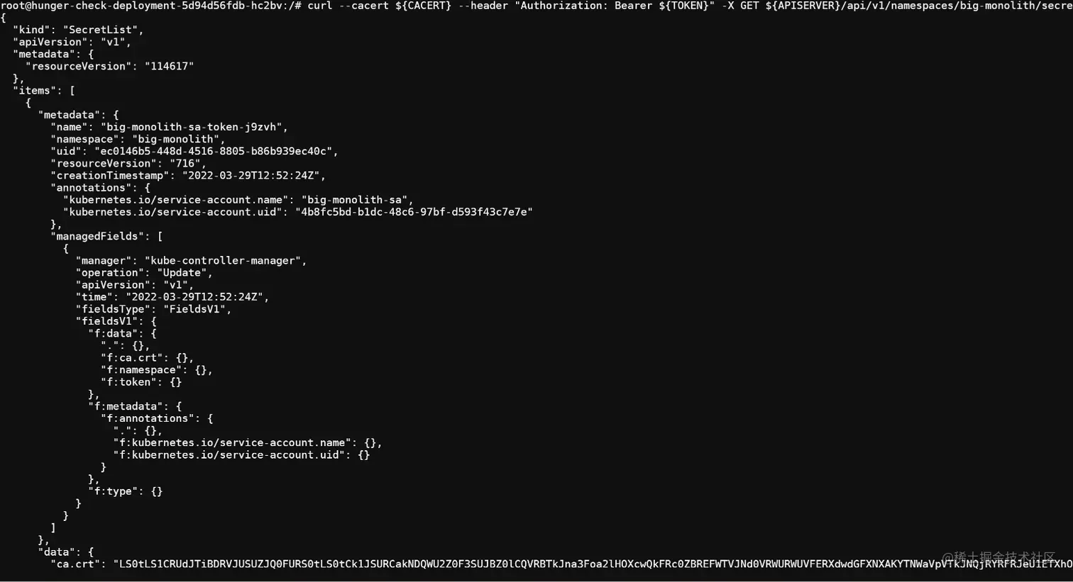 image-20220331144019449