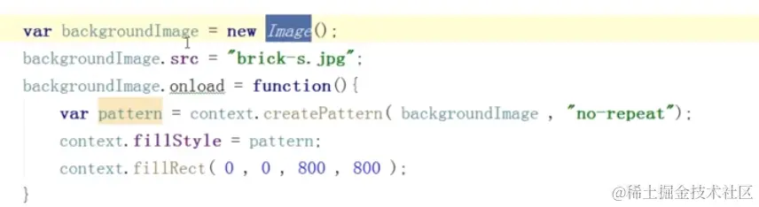 image-20191221154222444