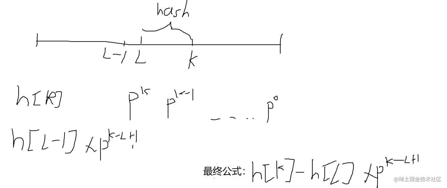 image-20220125153306852