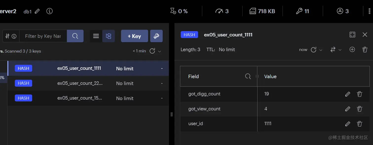 image-20230215223330677