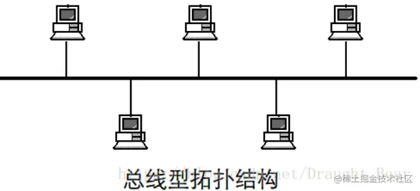 image-20221030214952004