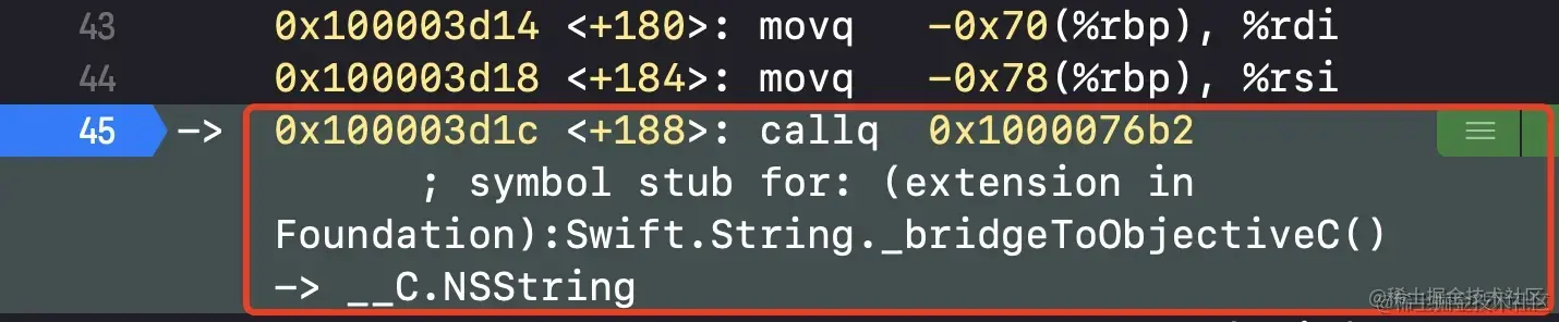 -w715
