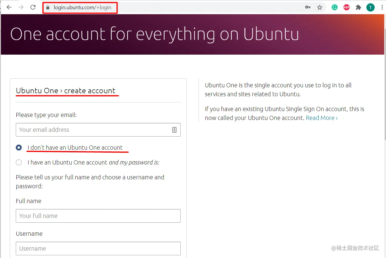 Graphical user interface, text, application, email Description automatically generated