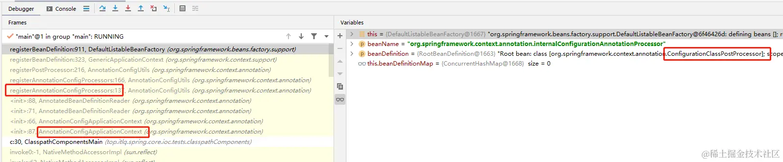 image-20220213171404251