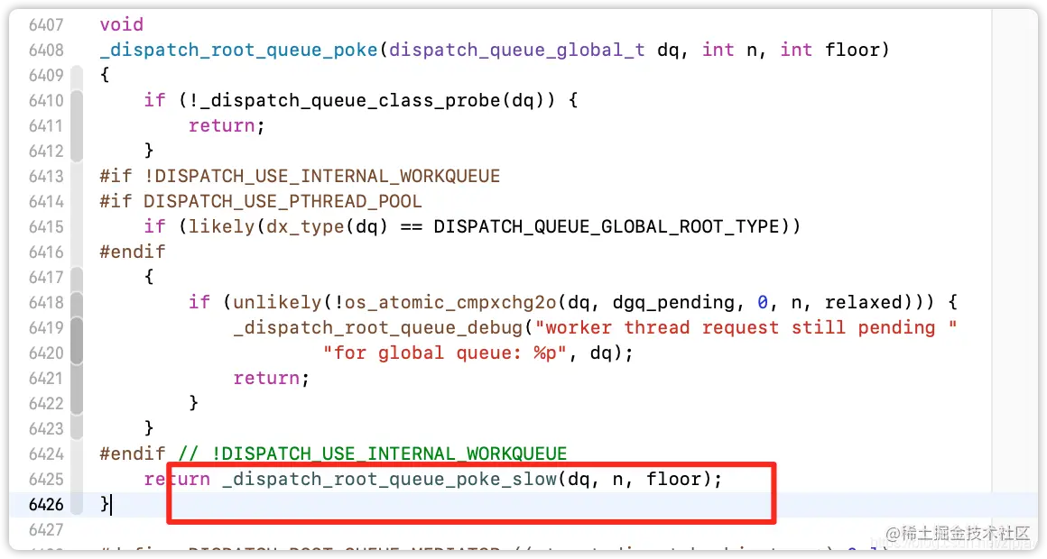 _dispatch_root_queue_poke