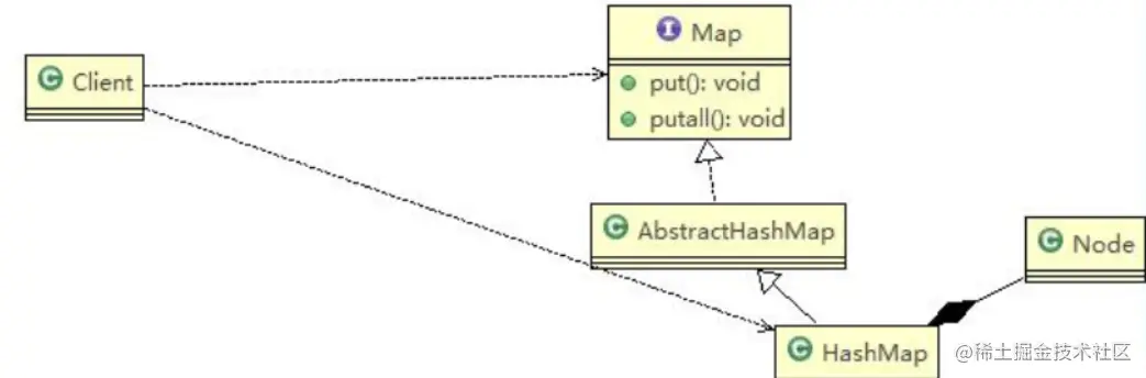 image-20220808155904439