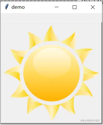 image-20220729011337767