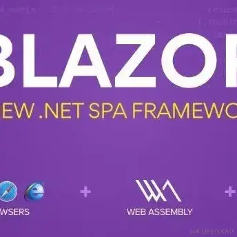 BlazorUI于2023-05-18 14:43发布的图片