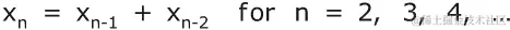 10-unnumb-4-equation-10-1