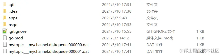 Snipaste_2021-05-10_17-41-15.png
