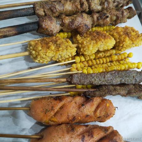 墨璃人于2022-11-16 23:29发布的图片