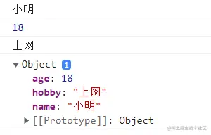 image-20220922153158548