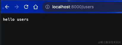 image-20231203185328308