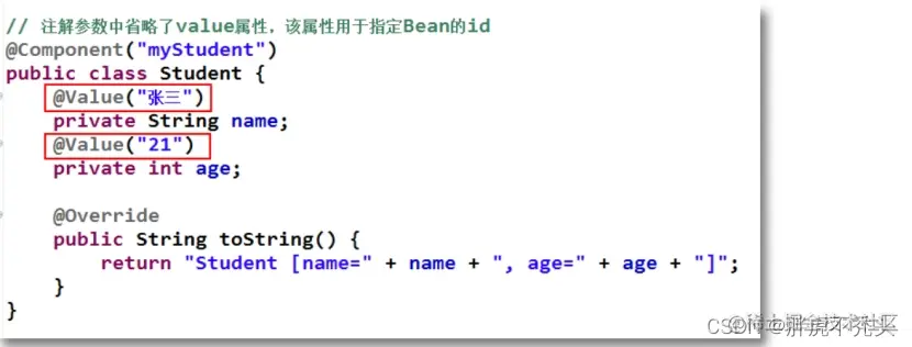 [外链图片转存失败,源站可能有防盗链机制,建议将图片保存下来直接上传(img-Gmz3ugIF-1658325726825)(../../../../Pictures/Spring/wps262.jpg)]