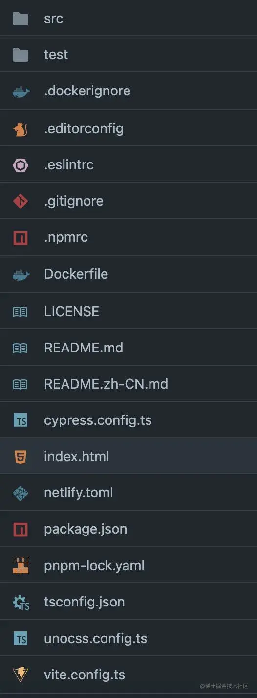 image-20221212143620623