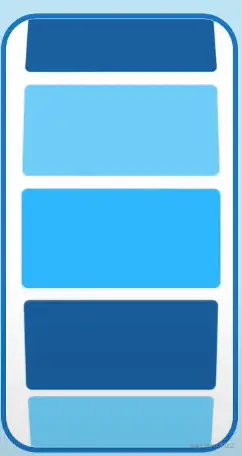 ezgif.com-gif-maker (1).gif