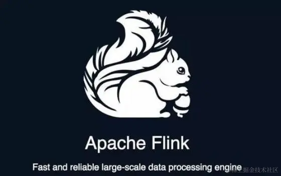 一文拿到MapReduce+kafka+Flink17G视频教程，程序员：爽的一匹