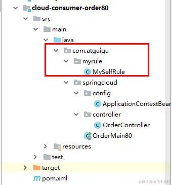 image-20230313214159167