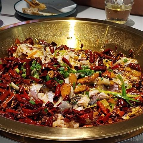 果丹皮超级加倍于2022-11-28 18:54发布的图片