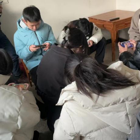 阿刁_于2023-02-09 16:20发布的图片