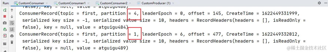 image-20240219143411978