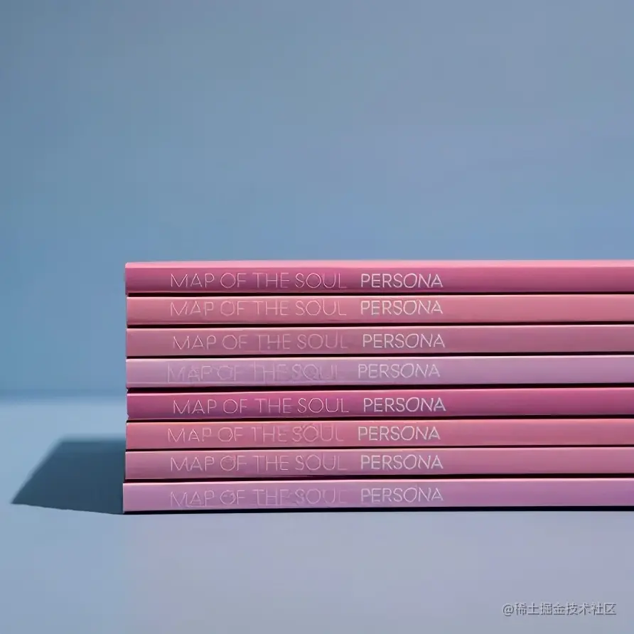 被捧上天的韩国设计，真的有这么强吗？