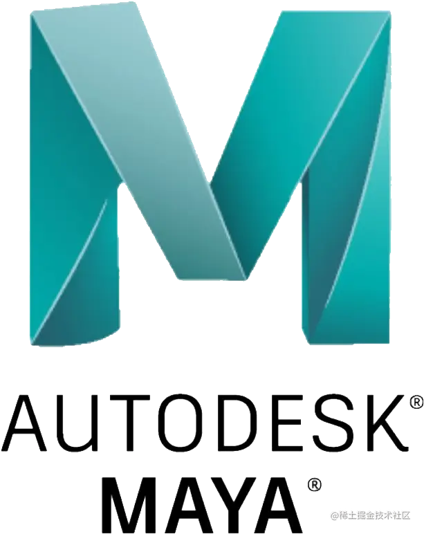 Maya - 瑞云渲染农场