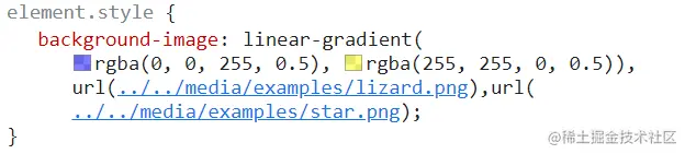 image-20221129103019368