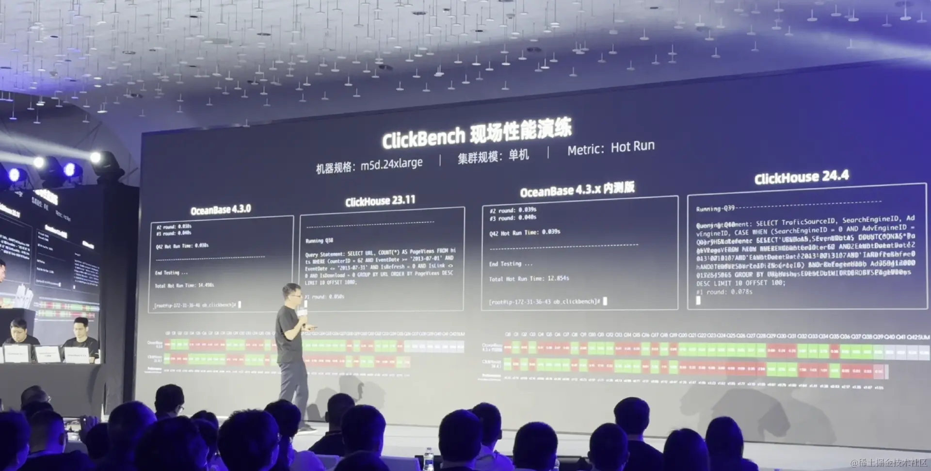 程序员过了35岁没人要？“这行越老越香”