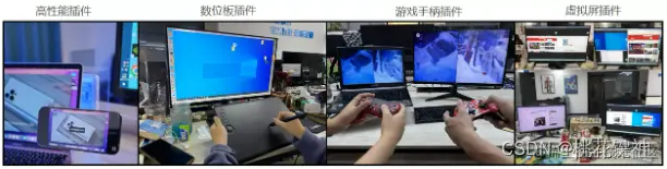 图片: https://uploader.shimo.im/f/nafRguCyU2blRay5.png!thumbnail?accessToken=eyJhbGciOiJIUzI1NiIsImtpZCI6ImRlZmF1bHQiLCJ0eXAiOiJKV1QifQ.eyJleHAiOjE2NzMwNTcwMjIsImZpbGVHVUlEIjoiMEo0SWZUTFVmZEEyeHFNYSIsImlhdCI6MTY3MzA1NjcyMiwiaXNzIjoidXBsb2FkZXJfYWNjZXNzX3Jlc291cmNlIiwidXNlcklkIjo3ODkyMDk1N30.cHiyQTm899oaT7rAUgYPbIQ-9jh2f8oGd2jX74lU4Ko