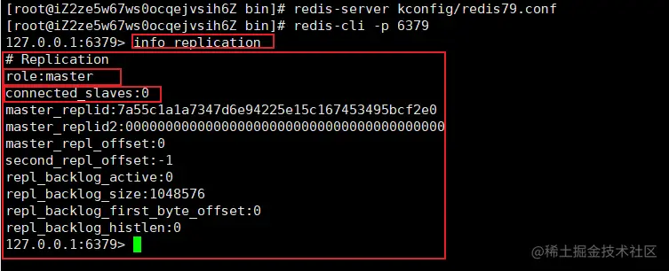 image-20200503204235997