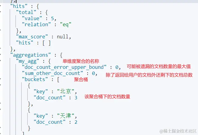 image-20240422154731832