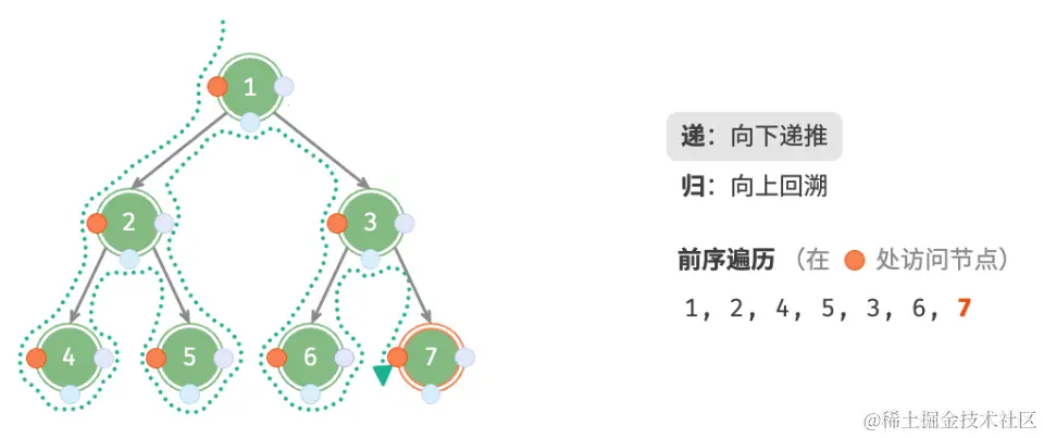 image-20230909185413081