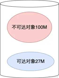 未命名绘图-第 3 页.drawio