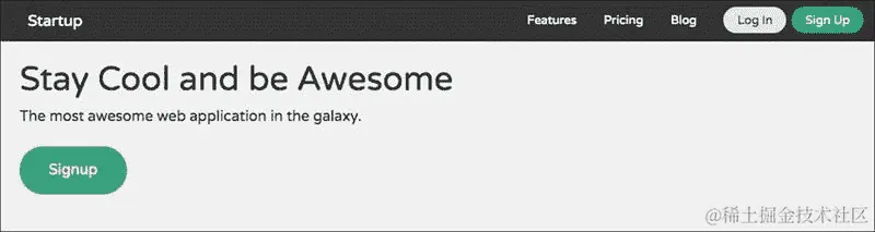 Time for action – build on the website