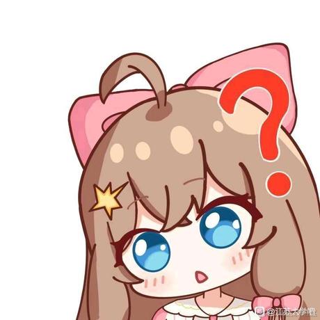 ASoul每日一题于2022-11-13 09:04发布的图片