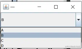 image-20220216170632836